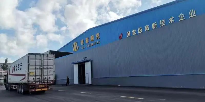 1713579020636551.jpg 1666927973.jpg