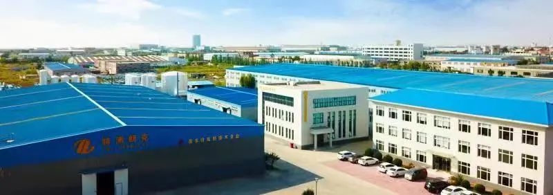 1713579031440093.jpg 1666922139.jpg