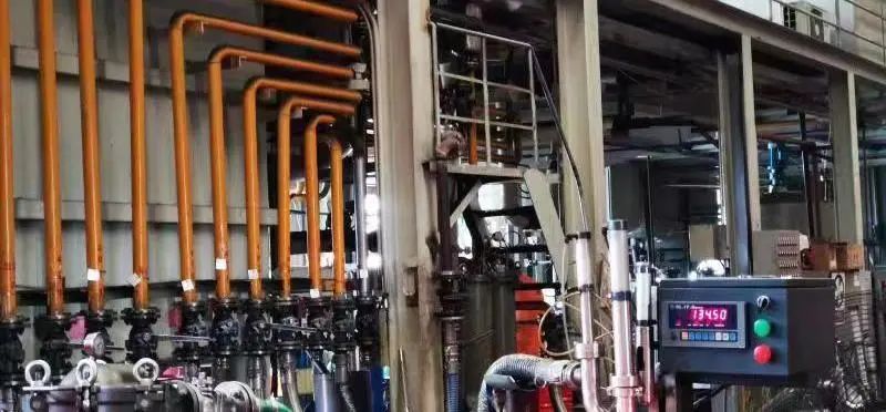 1713579040725540.jpg 1666926940.jpg