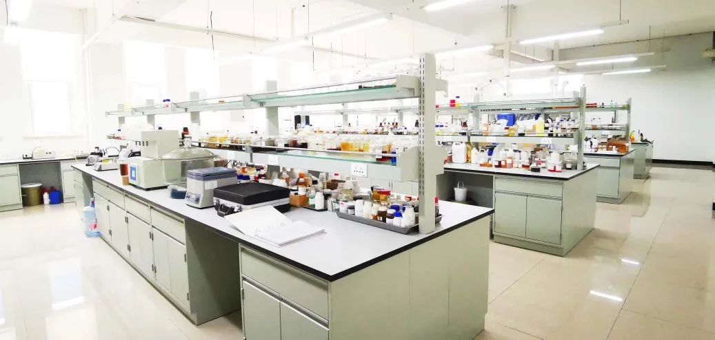 1713579048841799.jpg 1666925095.jpg