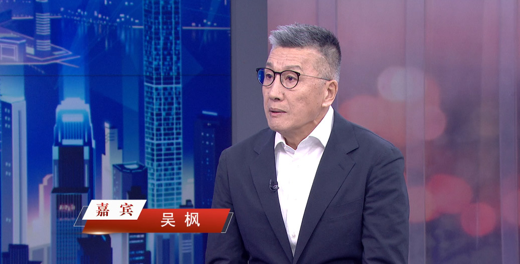 1757398688825771.jpg 32.jpg